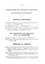 giornale/TO00176157/1898-1899/unico/00000201