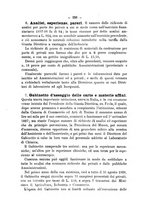 giornale/TO00176157/1898-1899/unico/00000236