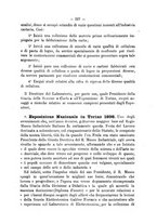 giornale/TO00176157/1898-1899/unico/00000237