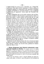 giornale/TO00176157/1898-1899/unico/00000238