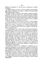 giornale/TO00176157/1898-1899/unico/00000239