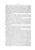 giornale/TO00176157/1898-1899/unico/00000240