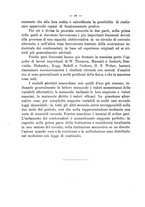 giornale/TO00176157/1898-1899/unico/00000246