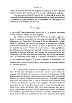 giornale/TO00176157/1898-1899/unico/00000250