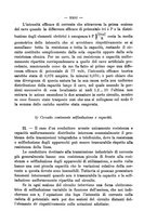 giornale/TO00176157/1898-1899/unico/00000265