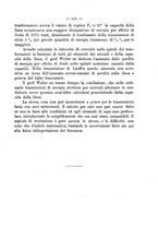 giornale/TO00176157/1898-1899/unico/00000301