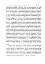 giornale/TO00176157/1898-1899/unico/00000306