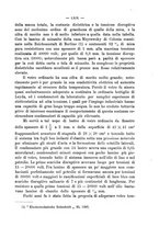 giornale/TO00176157/1898-1899/unico/00000311