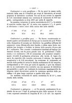 giornale/TO00176157/1898-1899/unico/00000317