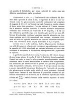 giornale/TO00176157/1898-1899/unico/00000320