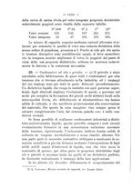 giornale/TO00176157/1898-1899/unico/00000322