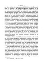 giornale/TO00176157/1898-1899/unico/00000331