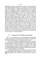 giornale/TO00176157/1898-1899/unico/00000333