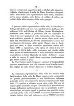 giornale/TO00176157/1898/unico/00000032