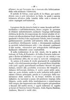 giornale/TO00176157/1898/unico/00000033