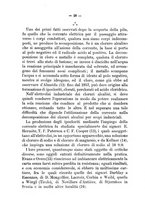 giornale/TO00176157/1898/unico/00000034