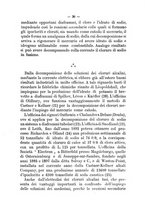 giornale/TO00176157/1898/unico/00000036