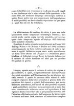 giornale/TO00176157/1898/unico/00000038