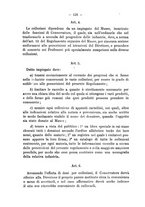 giornale/TO00176157/1898/unico/00000122