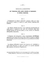 giornale/TO00176157/1898/unico/00000124