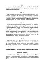 giornale/TO00176157/1898/unico/00000140