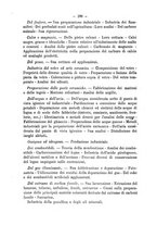 giornale/TO00176157/1898/unico/00000186