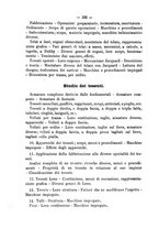 giornale/TO00176157/1898/unico/00000198