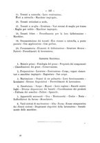 giornale/TO00176157/1898/unico/00000199