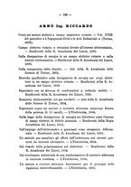 giornale/TO00176157/1898/unico/00000205