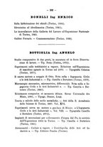 giornale/TO00176157/1898/unico/00000208