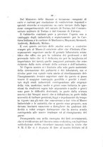 giornale/TO00176157/1902-1903/unico/00000026