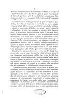 giornale/TO00176157/1902-1903/unico/00000027