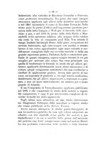 giornale/TO00176157/1902-1903/unico/00000030