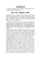 giornale/TO00176157/1902-1903/unico/00000033