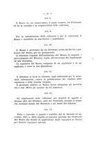 giornale/TO00176157/1902-1903/unico/00000047