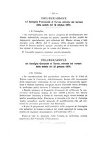 giornale/TO00176157/1902-1903/unico/00000050