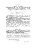 giornale/TO00176157/1902-1903/unico/00000072