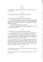 giornale/TO00176157/1902-1903/unico/00000102