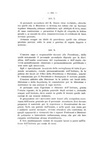 giornale/TO00176157/1902-1903/unico/00000108