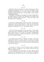 giornale/TO00176157/1902-1903/unico/00000112