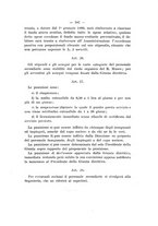 giornale/TO00176157/1902-1903/unico/00000113