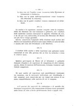 giornale/TO00176157/1902-1903/unico/00000116