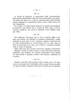 giornale/TO00176157/1902-1903/unico/00000118
