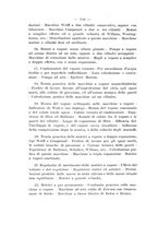 giornale/TO00176157/1902-1903/unico/00000146