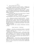 giornale/TO00176157/1902-1903/unico/00000150