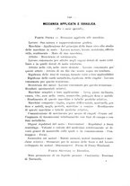 giornale/TO00176157/1902-1903/unico/00000154