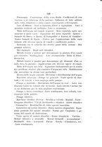 giornale/TO00176157/1902-1903/unico/00000155