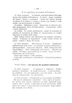 giornale/TO00176157/1902-1903/unico/00000164