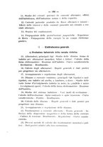 giornale/TO00176157/1902-1903/unico/00000172