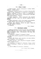 giornale/TO00176157/1902-1903/unico/00000174